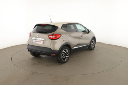 Annonce 482991599/LR41631 picto3