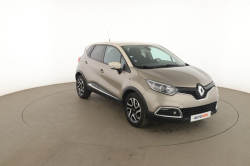 Annonce 482991599/LR41631 picto4