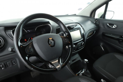 Annonce 482991599/LR41631 picto6