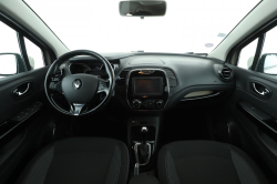 Annonce 482991599/LR41631 picto7