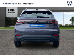 Annonce 482991728/VD010009 picto4