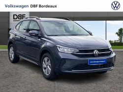 Annonce 482991728/VD010009 picto6