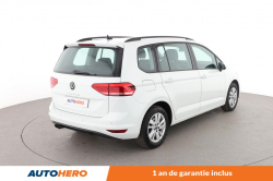 Annonce 482991902/BU71176 picto3