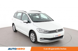 Annonce 482991902/BU71176 picto4