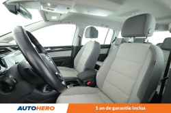 Annonce 482991902/BU71176 picto5