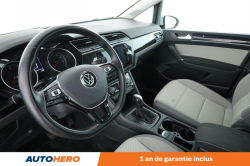 Annonce 482991902/BU71176 picto6