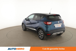 Annonce 482991935/BV39647 picto2