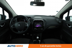 Annonce 482991935/BV39647 picto7