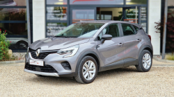 Annonce 482995400/942VO250549 picto2