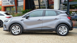 Annonce 482995400/942VO250549 picto3