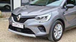 Annonce 482995400/942VO250549 picto4