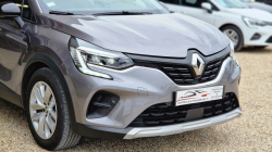 Annonce 482995400/942VO250549 picto5