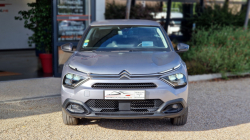 Annonce 482995439/942VO250550 picto6