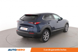 Annonce 482997671/DE20953 picto3