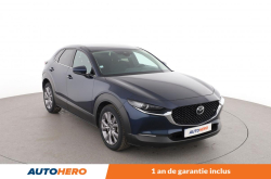 Annonce 482997671/DE20953 picto4