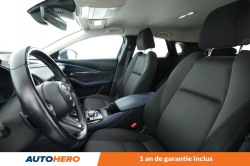 Annonce 482997671/DE20953 picto5