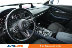 Annonce 482997671/DE20953 picto6