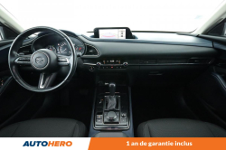 Annonce 482997671/DE20953 picto7