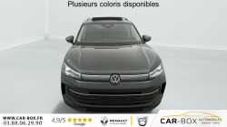 Annonce 482998460/125019108 picto2