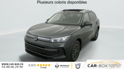 Annonce 482998460/125019108 picto3