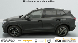 Annonce 482998460/125019108 picto4