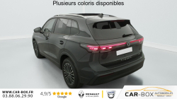 Annonce 482998460/125019108 picto5