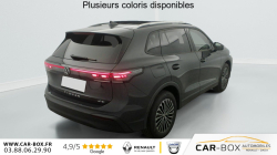 Annonce 482998460/125019108 picto7