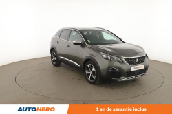 Annonce 482998505/DY54585 picto4