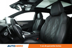 Annonce 482998505/DY54585 picto5