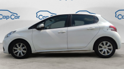 Annonce 482998529/r0071629 picto2