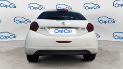 Annonce 482998529/r0071629 picto3