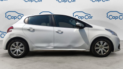 Annonce 482998529/r0071629 picto4