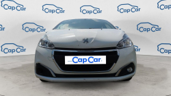 Annonce 482998529/r0071629 picto5