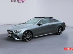 Annonce 482999102/MA895BA picto2