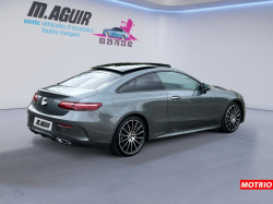 Annonce 482999102/MA895BA picto3