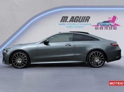 Annonce 482999102/MA895BA picto5