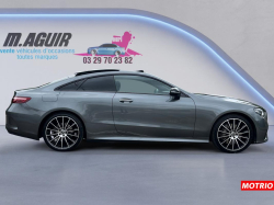 Annonce 482999102/MA895BA picto7