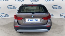 Annonce 483000758/r0071365 picto3