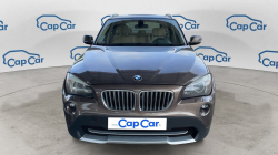 Annonce 483000758/r0071365 picto5