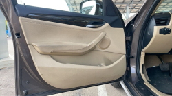 Annonce 483000758/r0071365 picto7