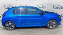 Annonce 483001802/r0071812 picto4