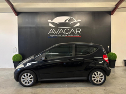 Annonce 483002624/DPV622 picto2