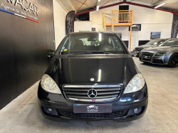 Annonce 483002624/DPV622 picto4