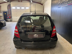 Annonce 483002624/DPV622 picto5