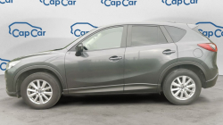 Annonce 483002708/r0065855 picto2