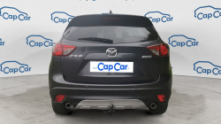 Annonce 483002708/r0065855 picto3