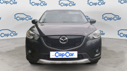 Annonce 483002708/r0065855 picto5