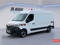 Annonce 483003326/DA014BA picto2