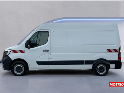 Annonce 483003326/DA014BA picto3