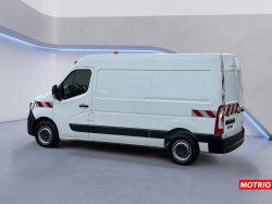 Annonce 483003326/DA014BA picto4